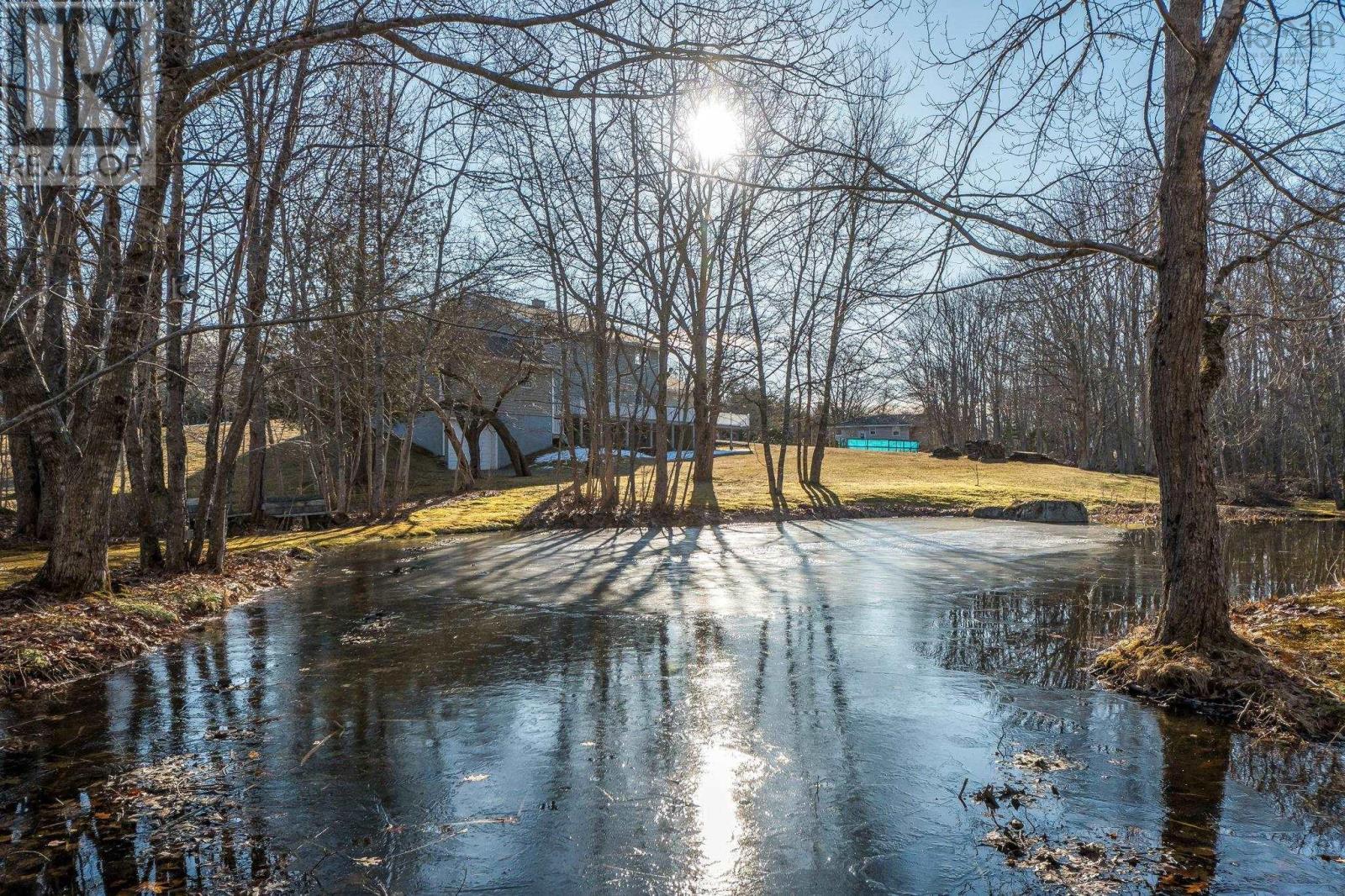 Property 47 of 50 of 93 Fraser Road