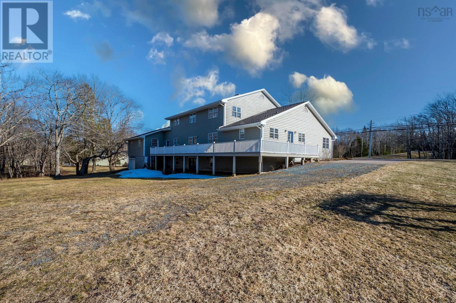 Property 43 of 50 of 93 Fraser Road