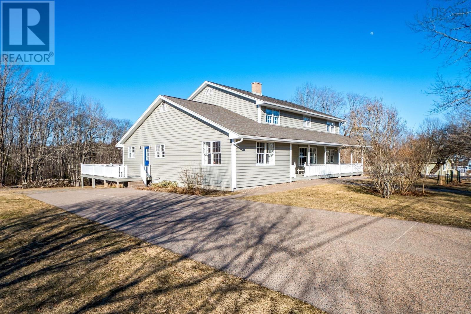 Property 2 of 50 of 93 Fraser Road