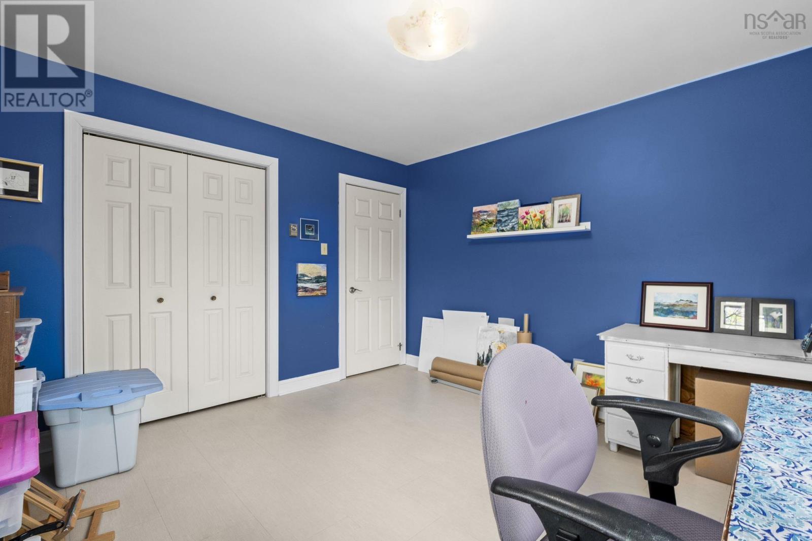 Property 28 of 50 of 93 Fraser Road