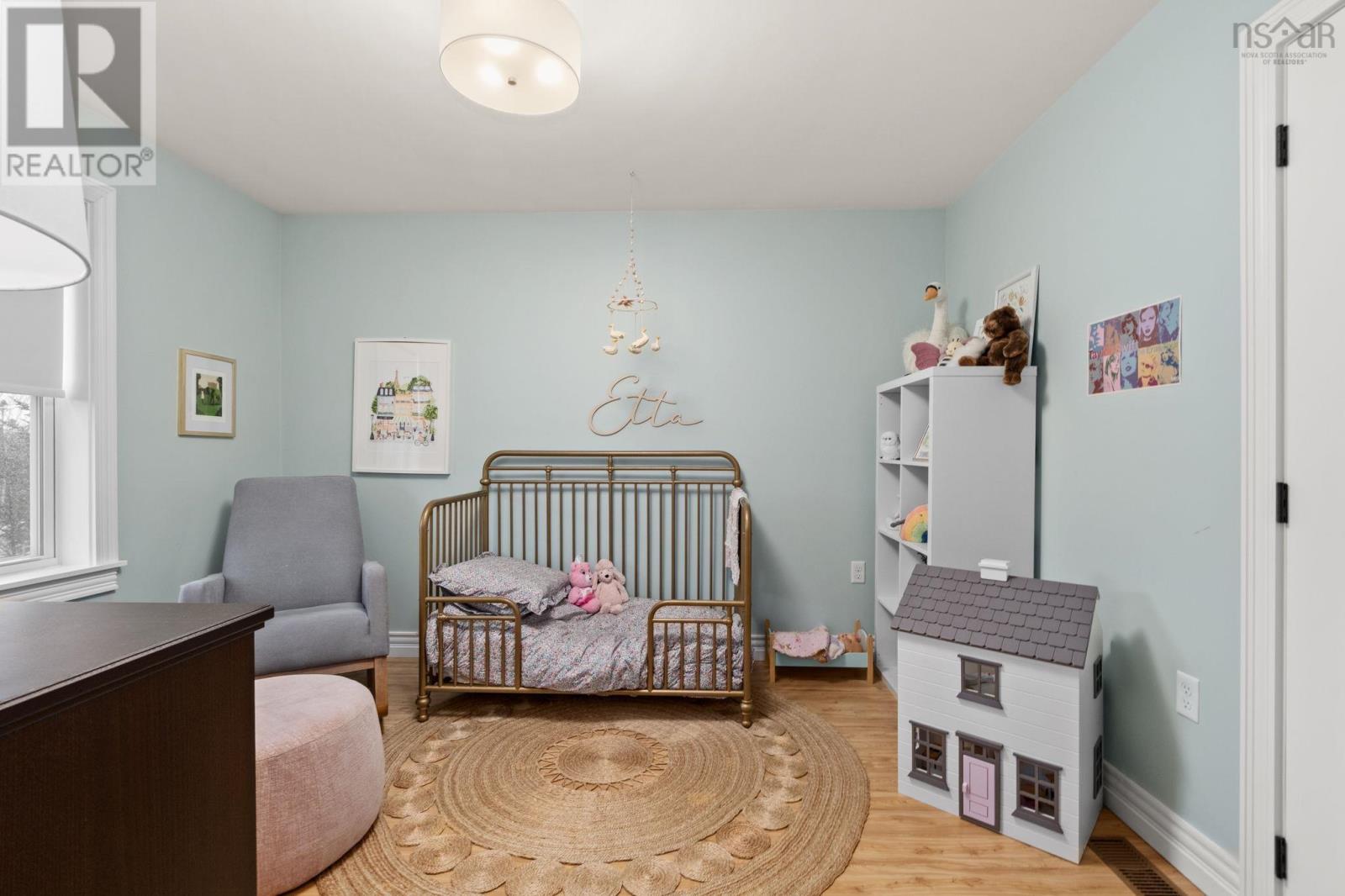 Property 25 of 42 of 15 Acorn Avenue