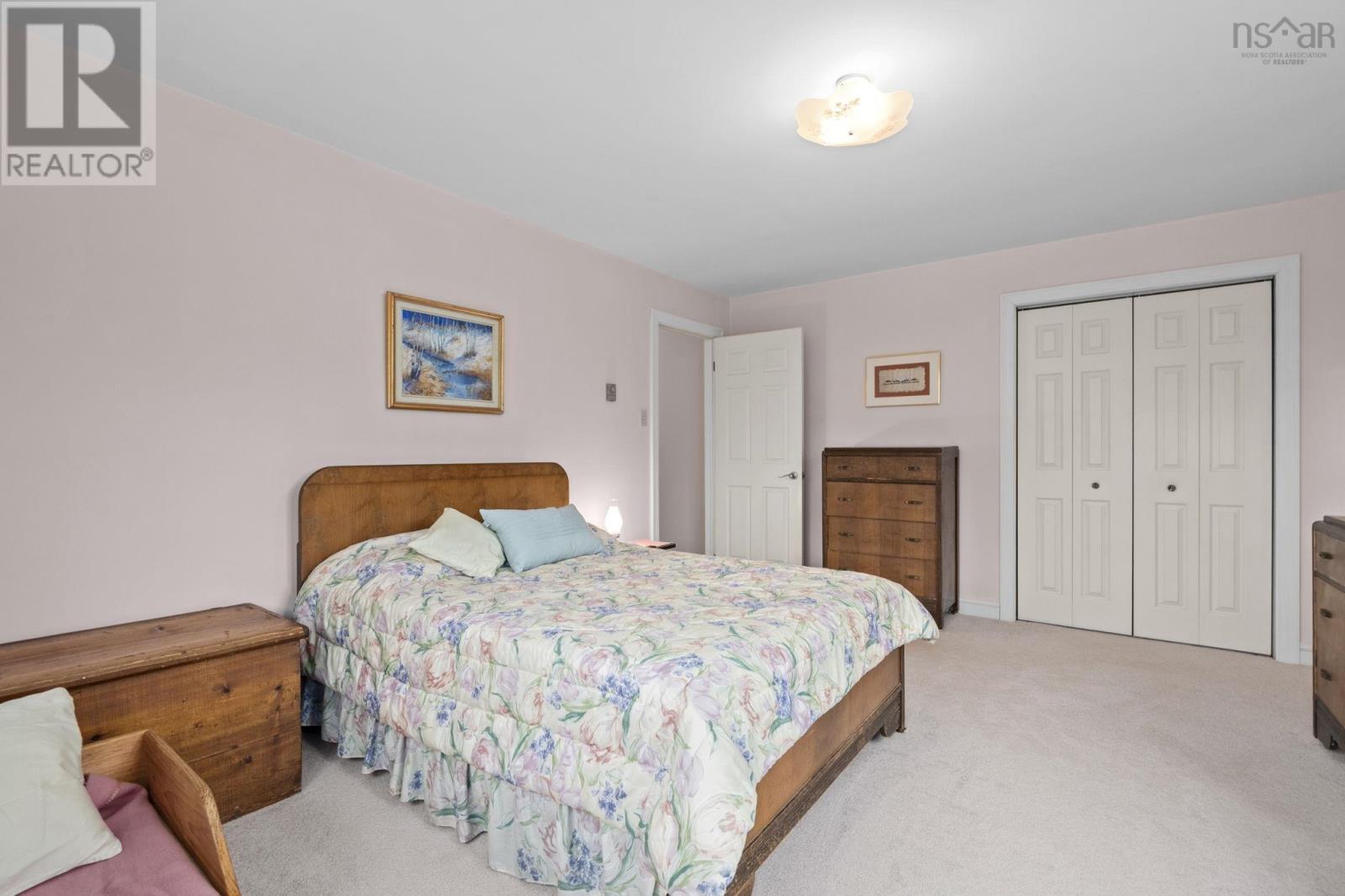 Property 24 of 50 of 93 Fraser Road