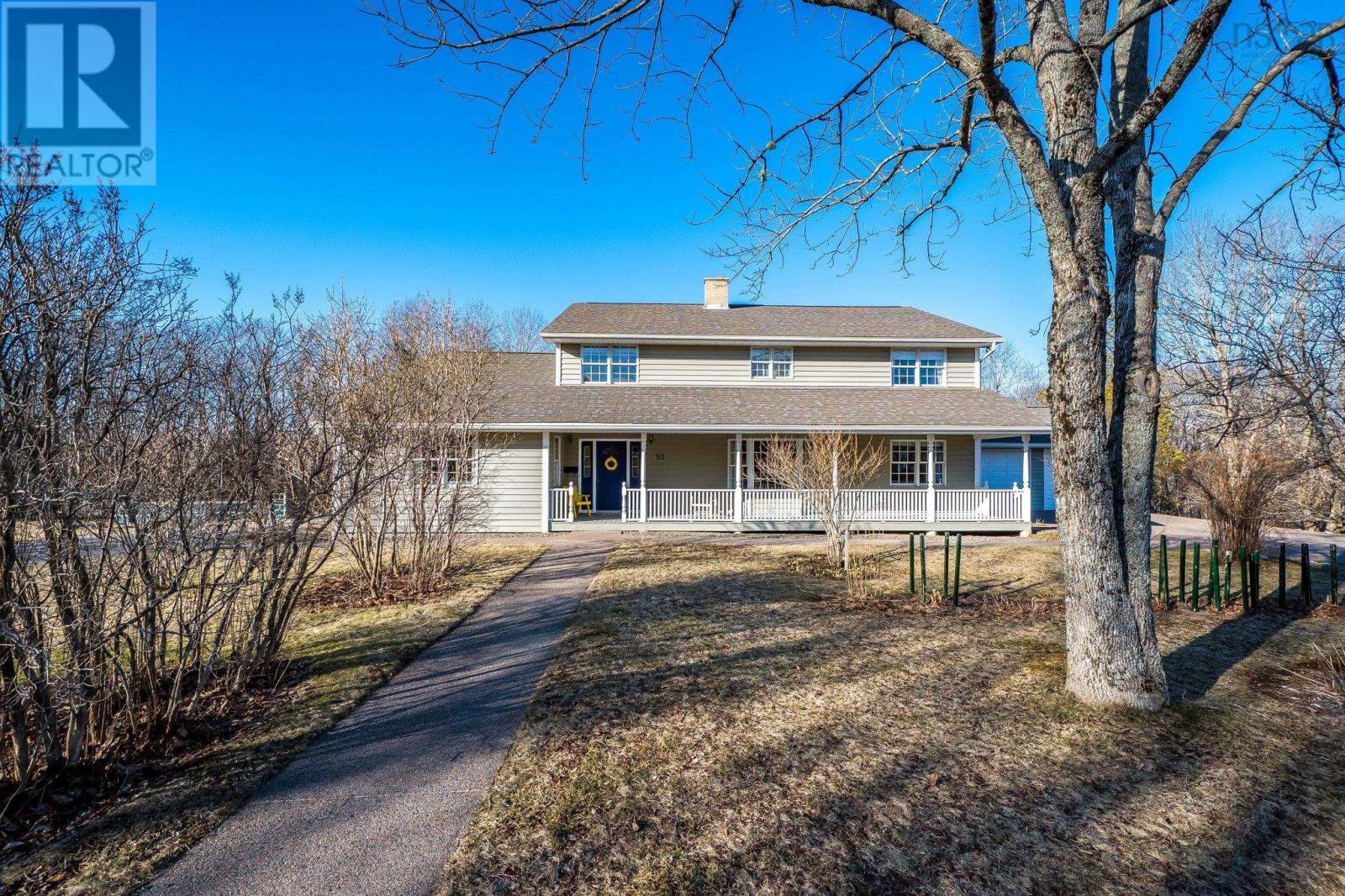 Property 3 of 50 of 93 Fraser Road