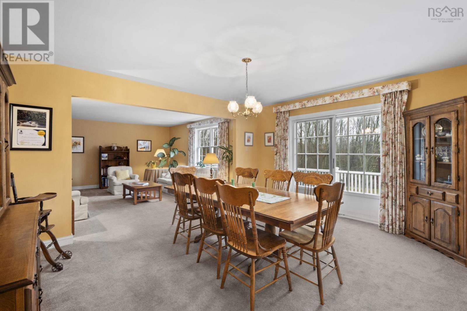 Property 16 of 50 of 93 Fraser Road