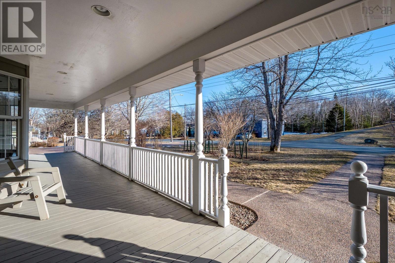 Property 5 of 50 of 93 Fraser Road