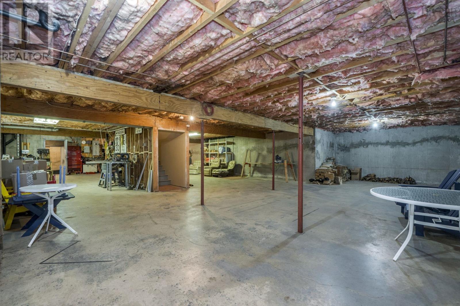 Property 37 of 50 of 93 Fraser Road