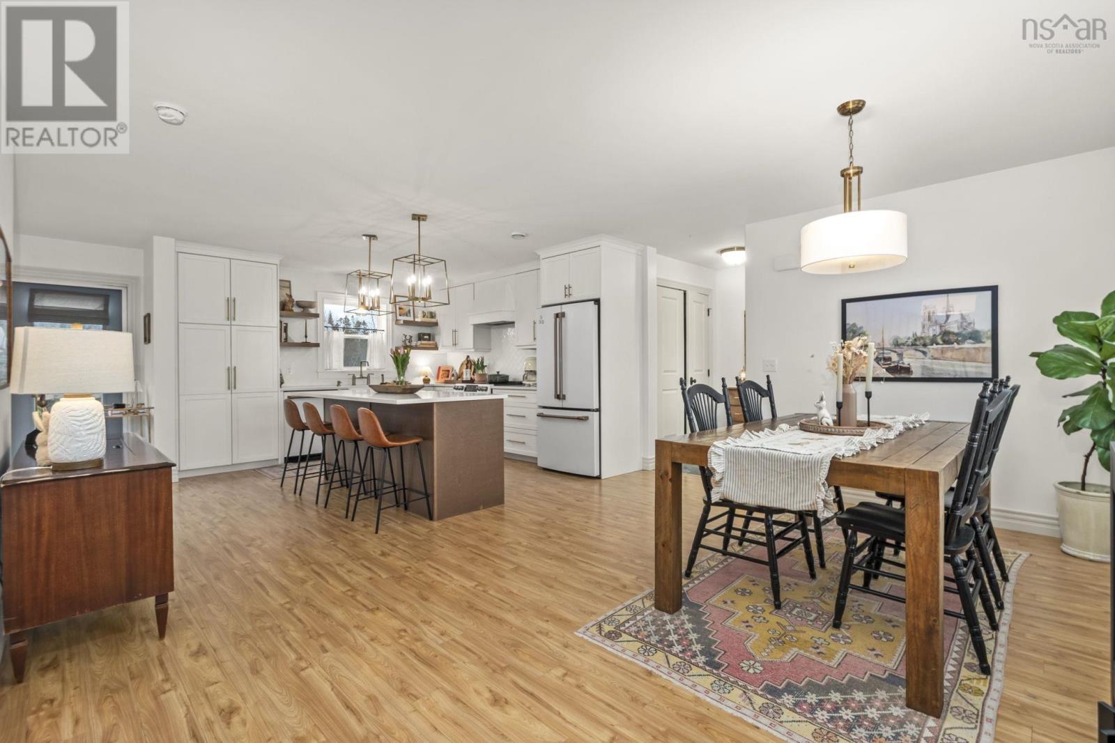 Property 3 of 42 of 15 Acorn Avenue