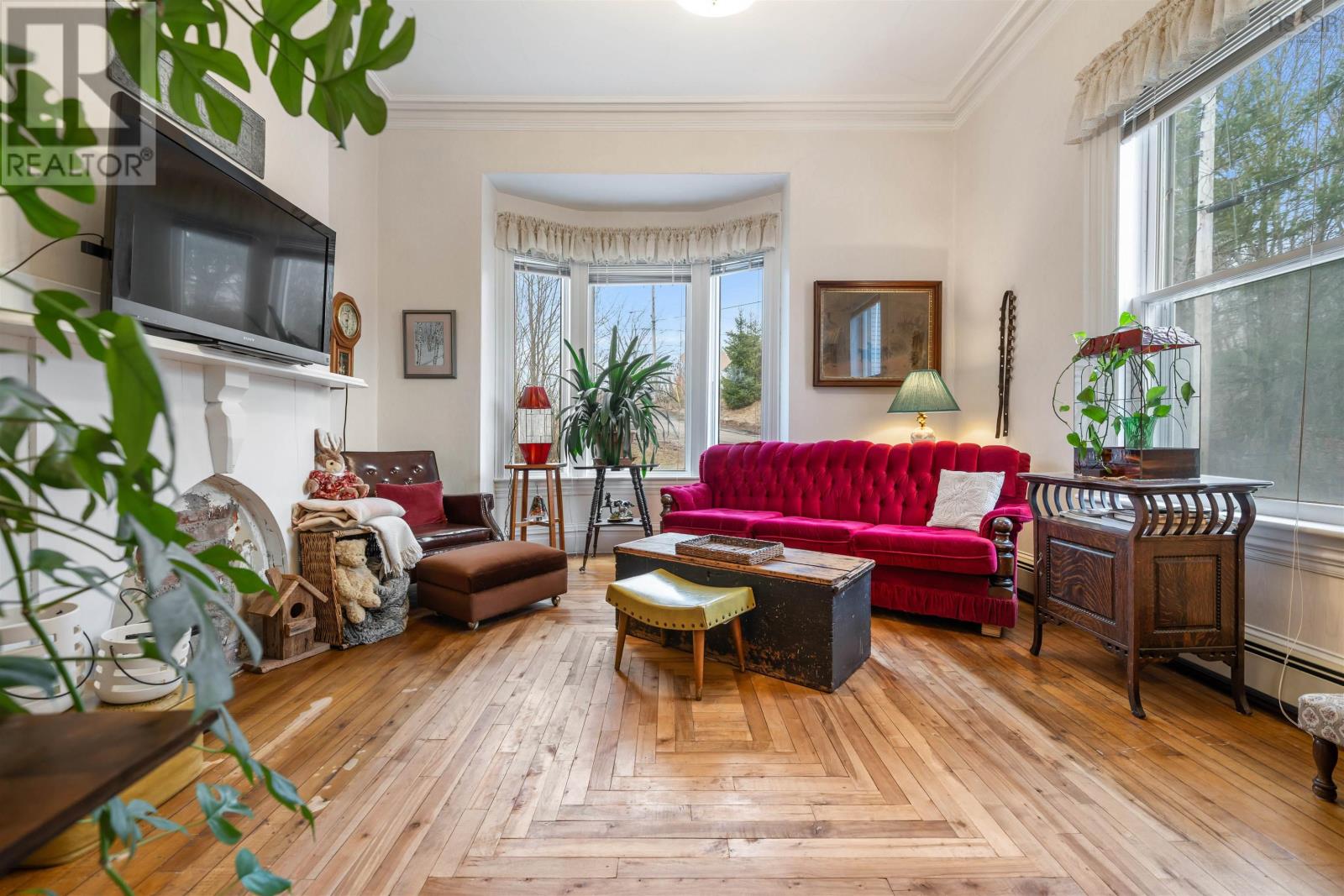 Property 11 of 46 of 4747 Canaan Road