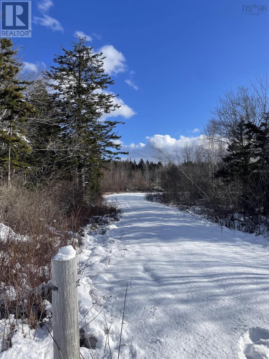 Property 12 of 18 of 847 Patrice Road