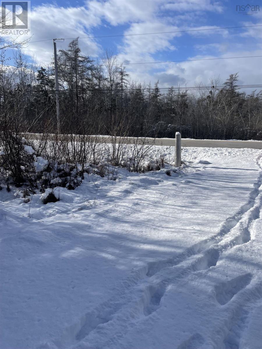 Property 13 of 18 of 847 Patrice Road