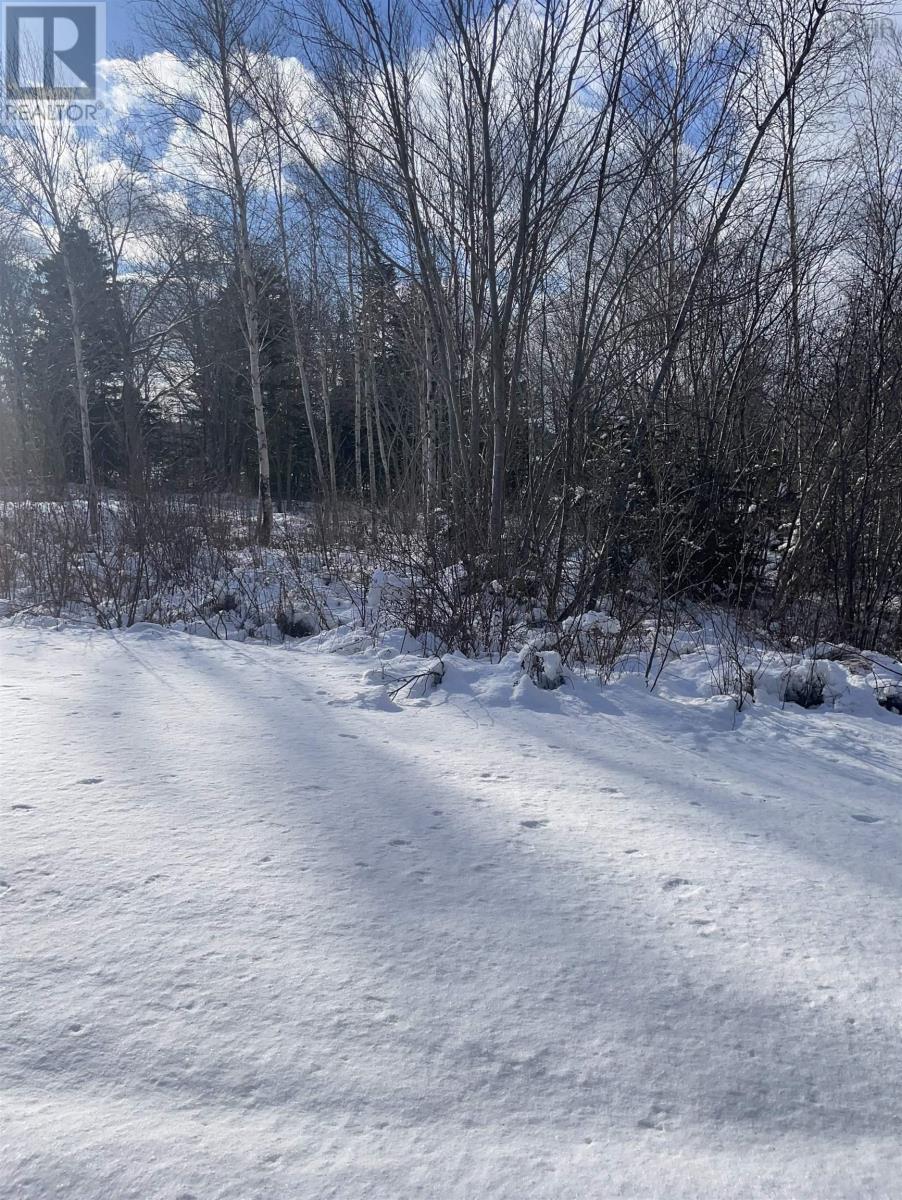 Property 5 of 18 of 847 Patrice Road