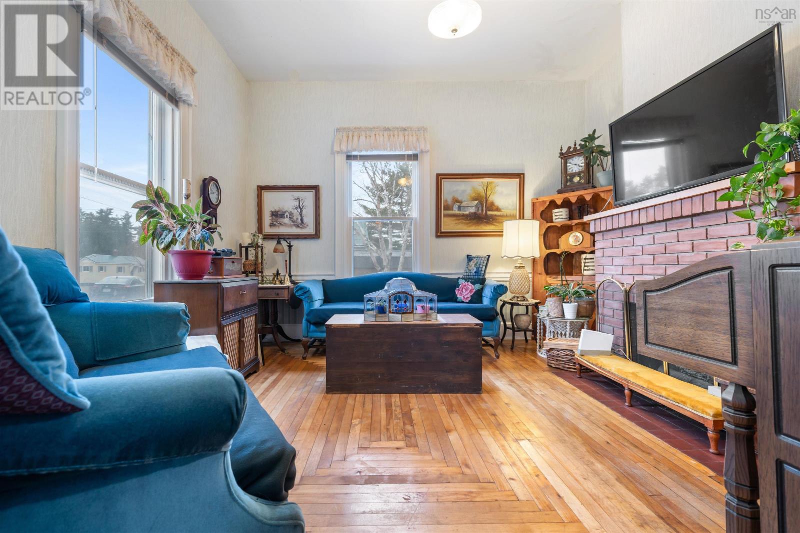 Property 14 of 46 of 4747 Canaan Road