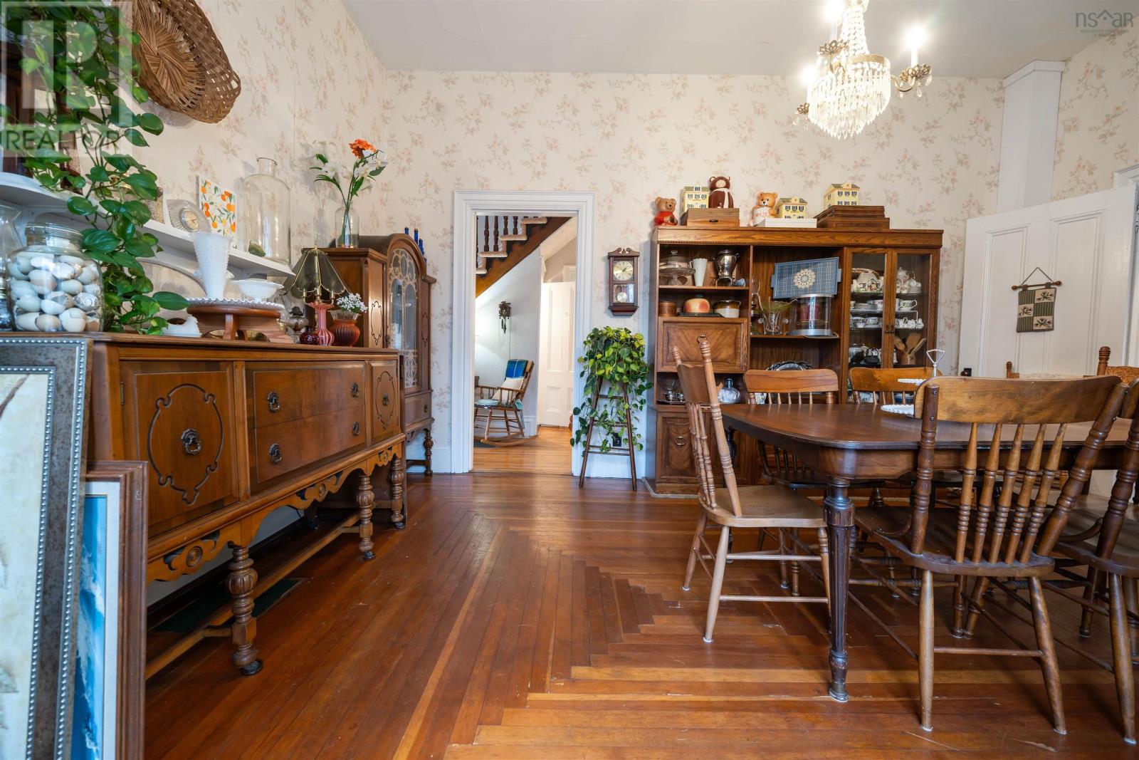 Property 21 of 46 of 4747 Canaan Road