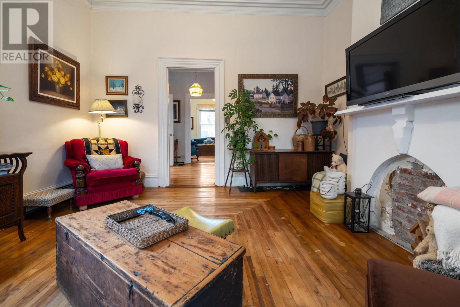 Property 12 of 46 of 4747 Canaan Road