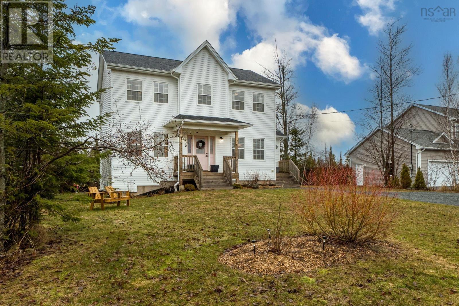 Property 36 of 42 of 15 Acorn Avenue