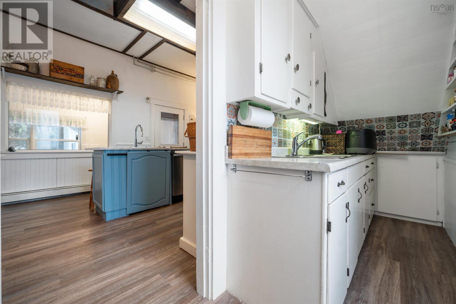 Property 23 of 46 of 4747 Canaan Road