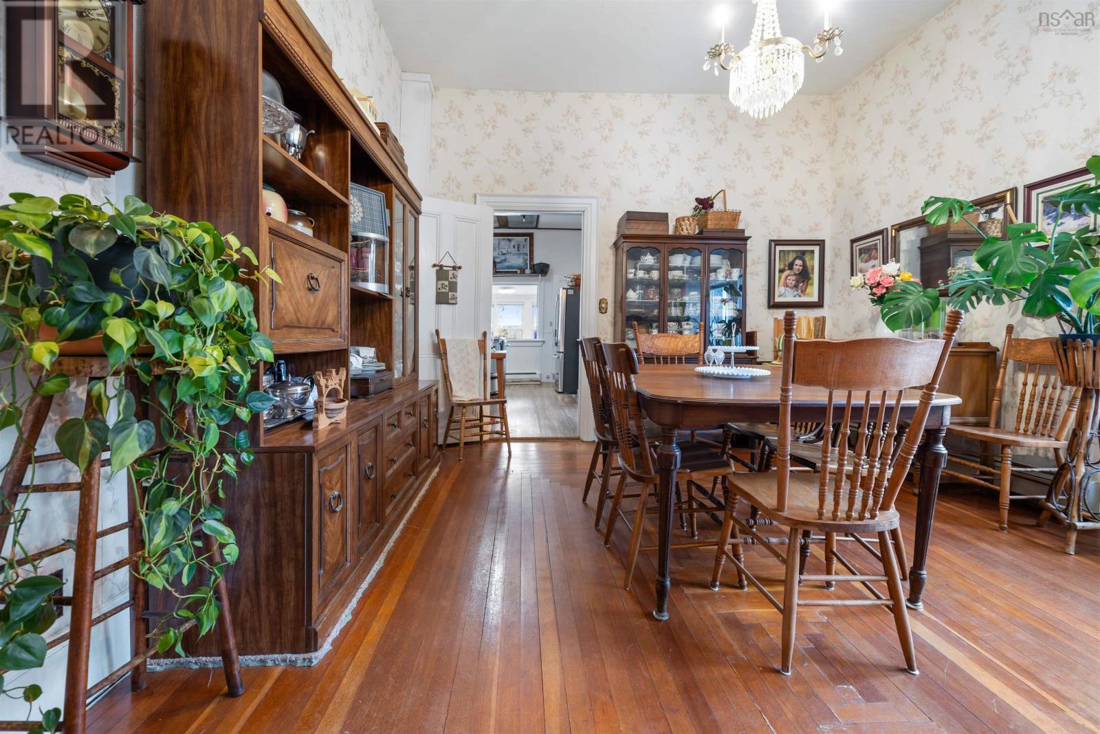 Property 20 of 46 of 4747 Canaan Road