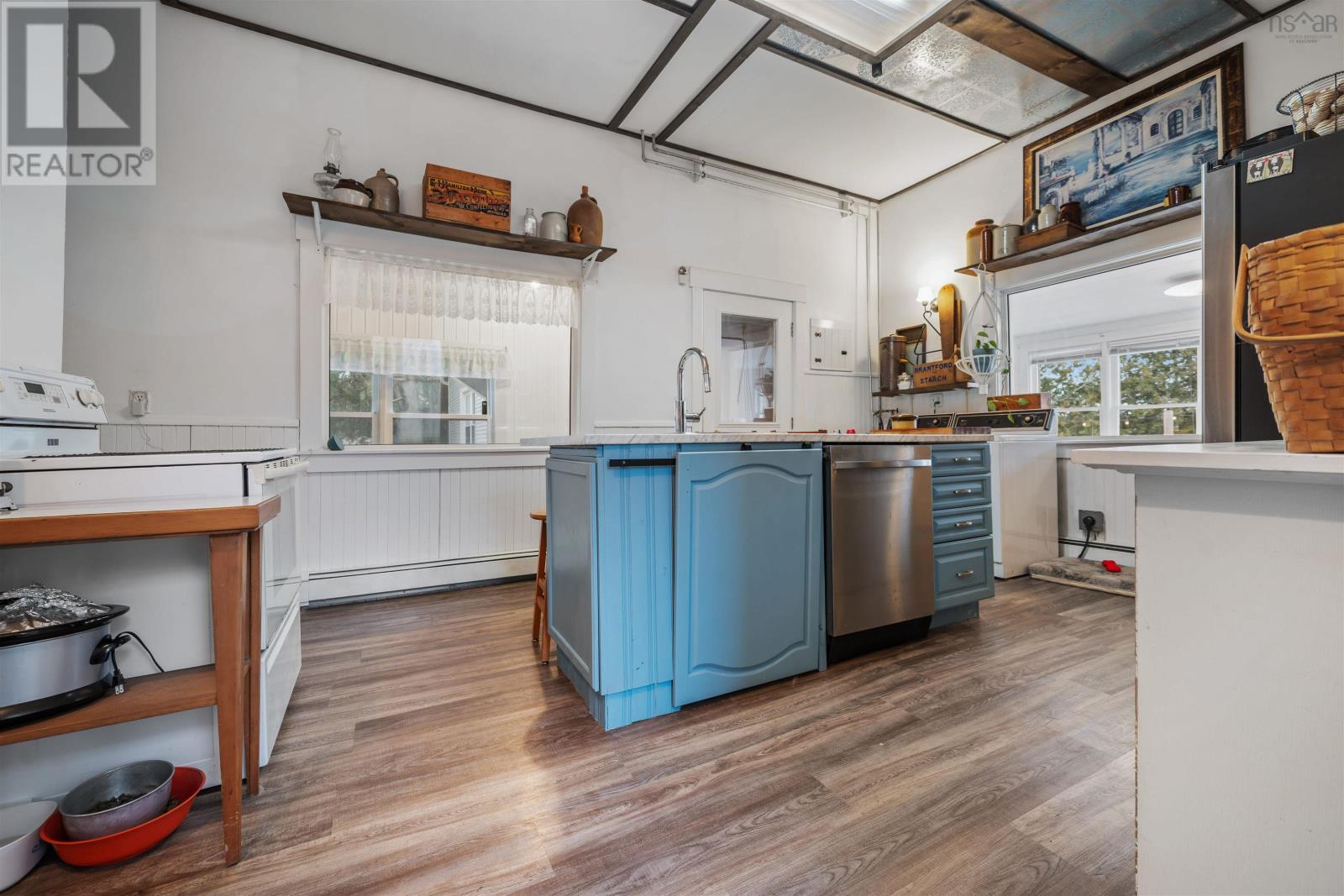 Property 24 of 46 of 4747 Canaan Road