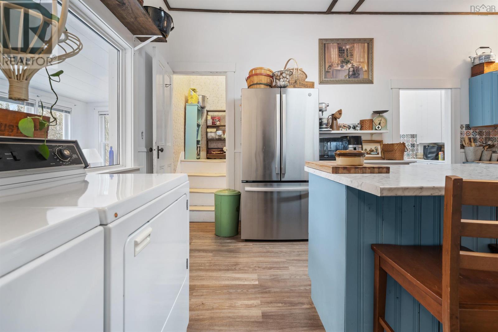 Property 28 of 46 of 4747 Canaan Road