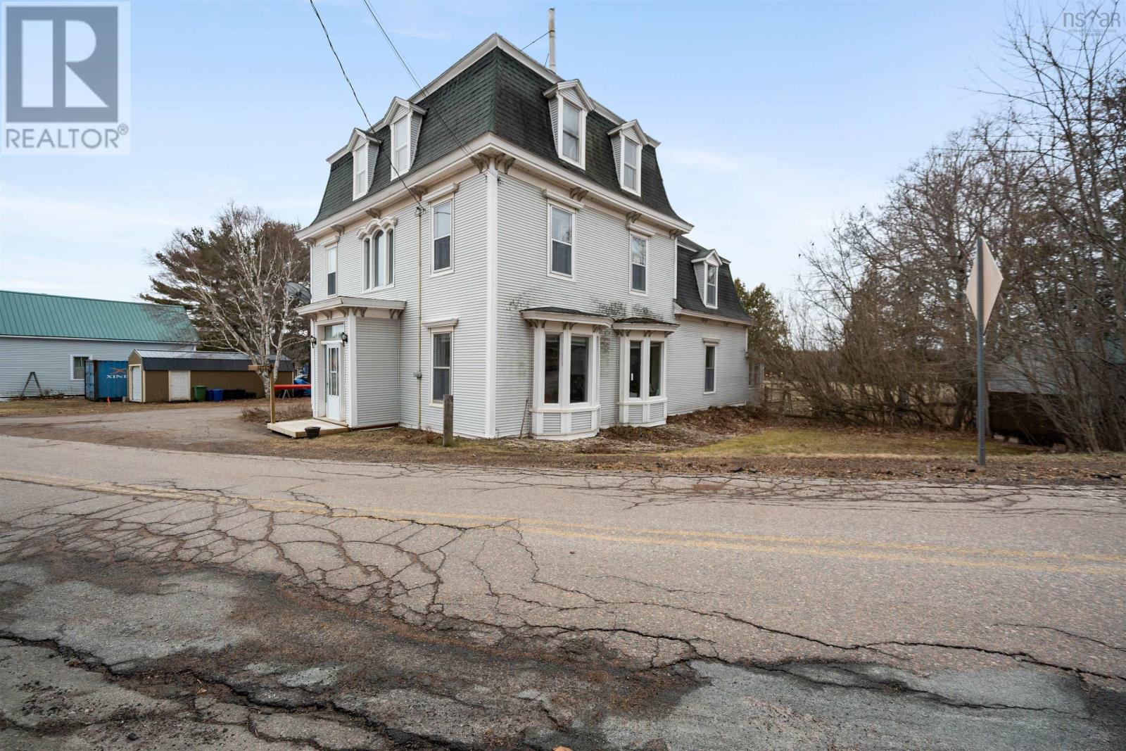 Property 3 of 46 of 4747 Canaan Road