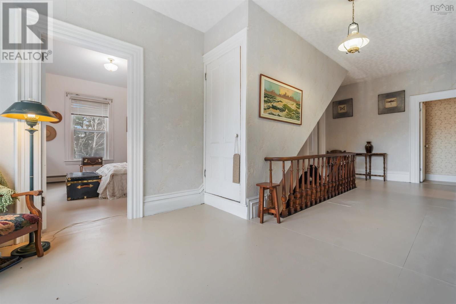 Property 33 of 46 of 4747 Canaan Road