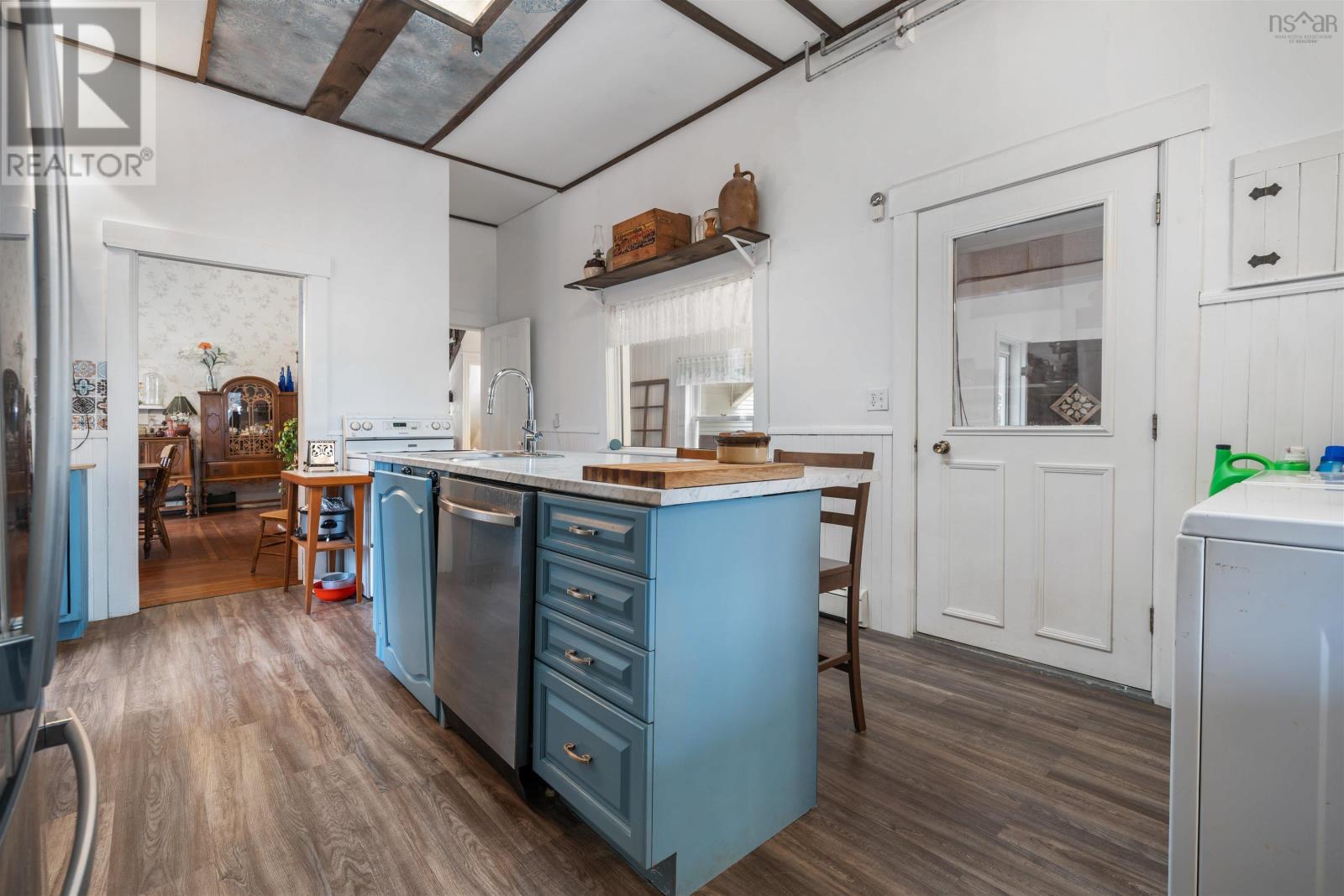 Property 26 of 46 of 4747 Canaan Road