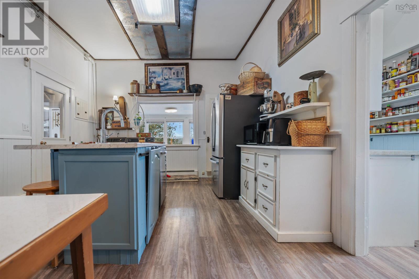 Property 22 of 46 of 4747 Canaan Road