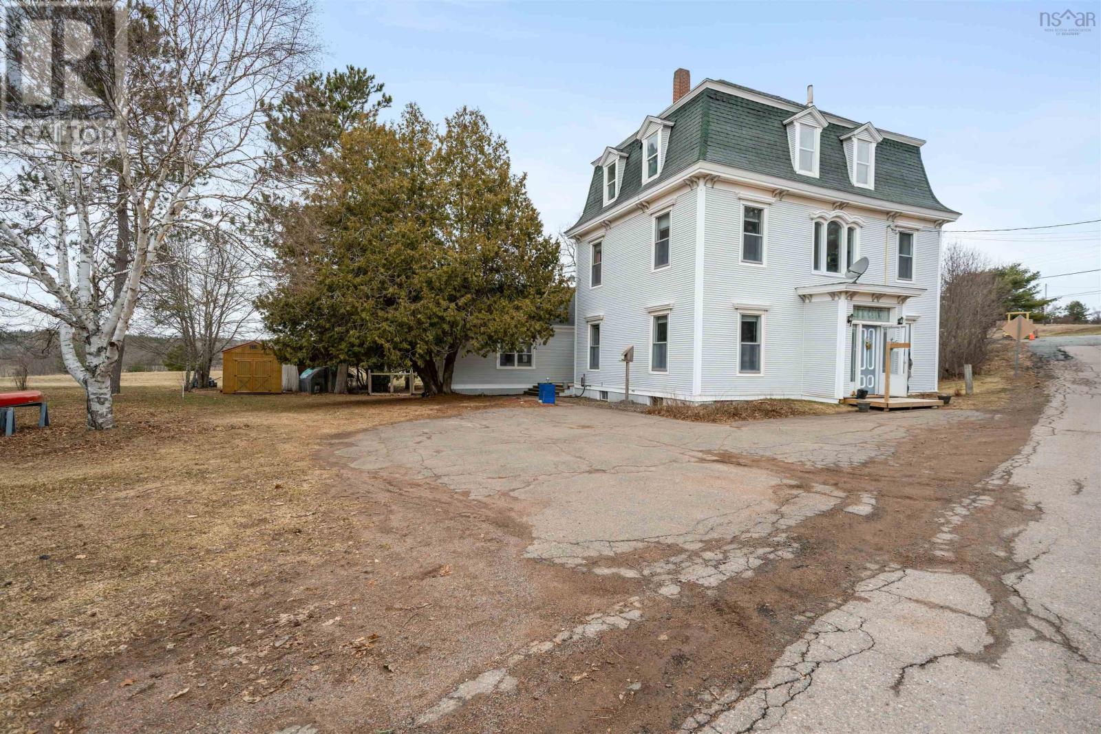 Property 2 of 46 of 4747 Canaan Road