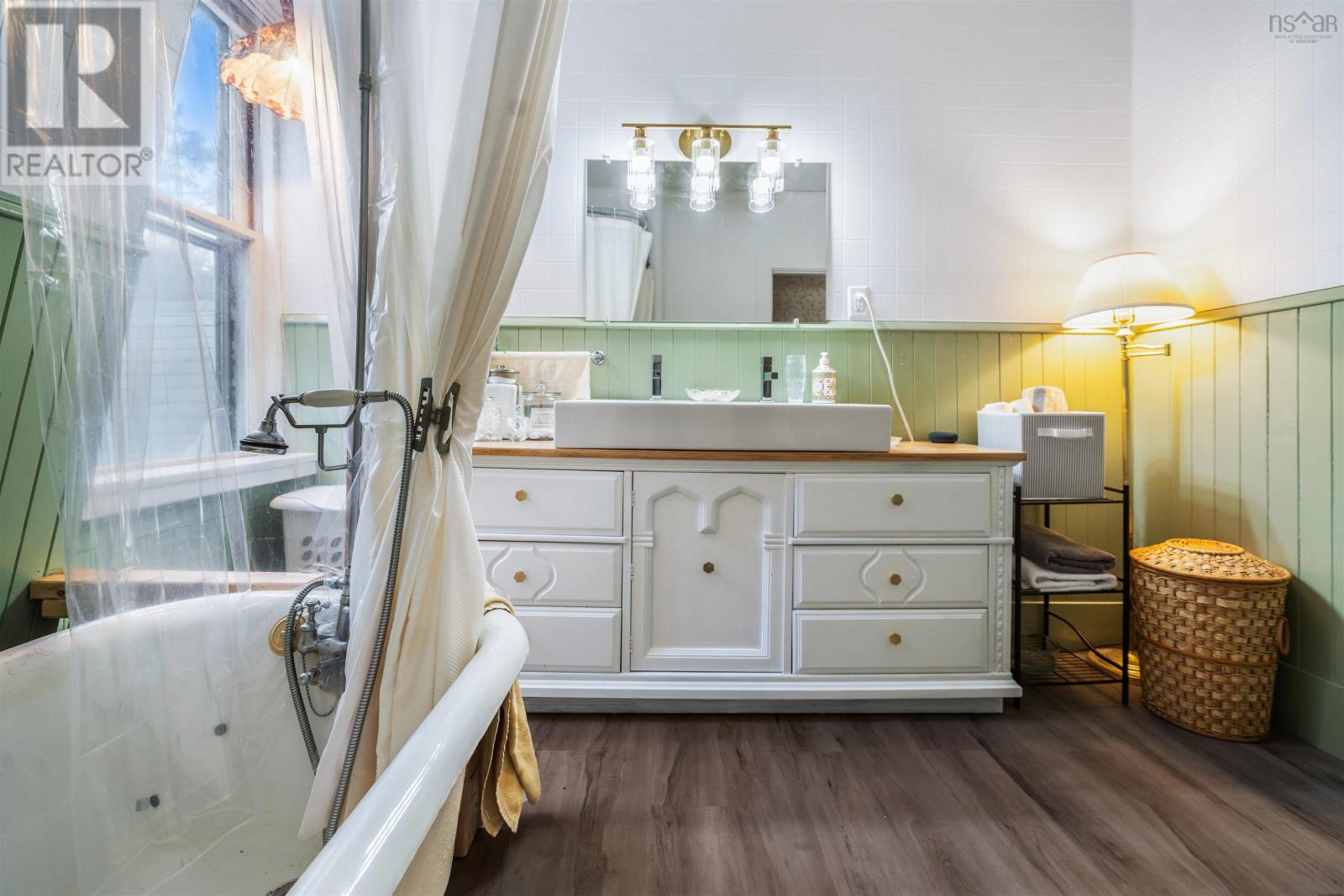 Property 41 of 46 of 4747 Canaan Road