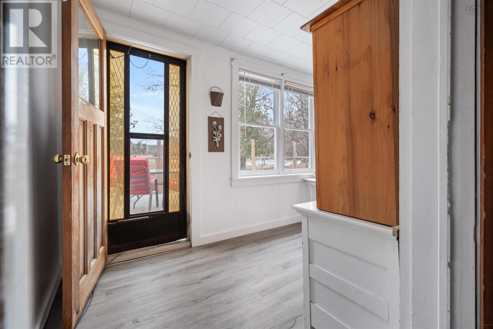 Property 44 of 46 of 4747 Canaan Road