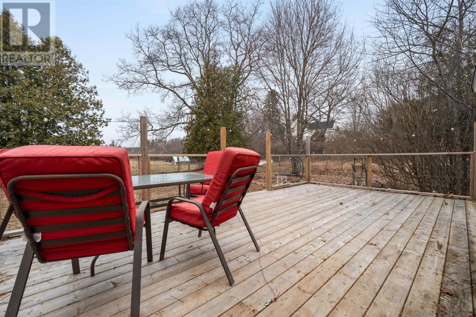 Property 45 of 46 of 4747 Canaan Road