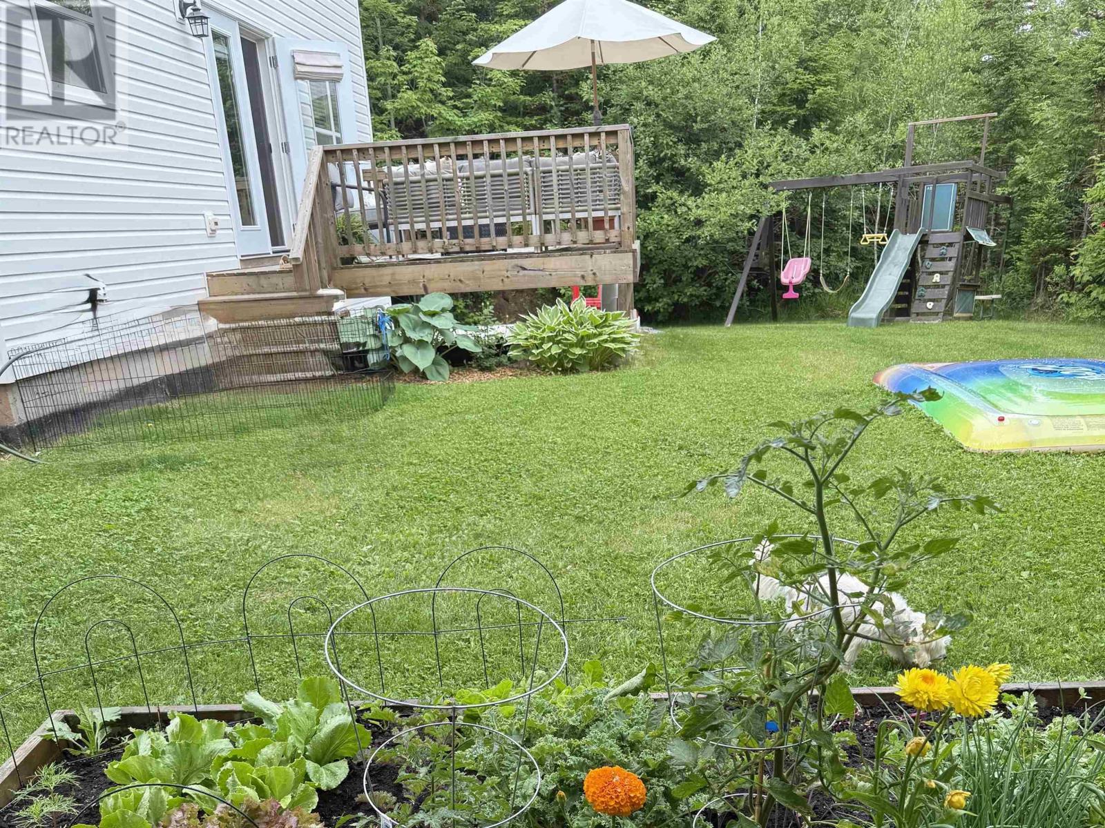 Property 42 of 42 of 15 Acorn Avenue