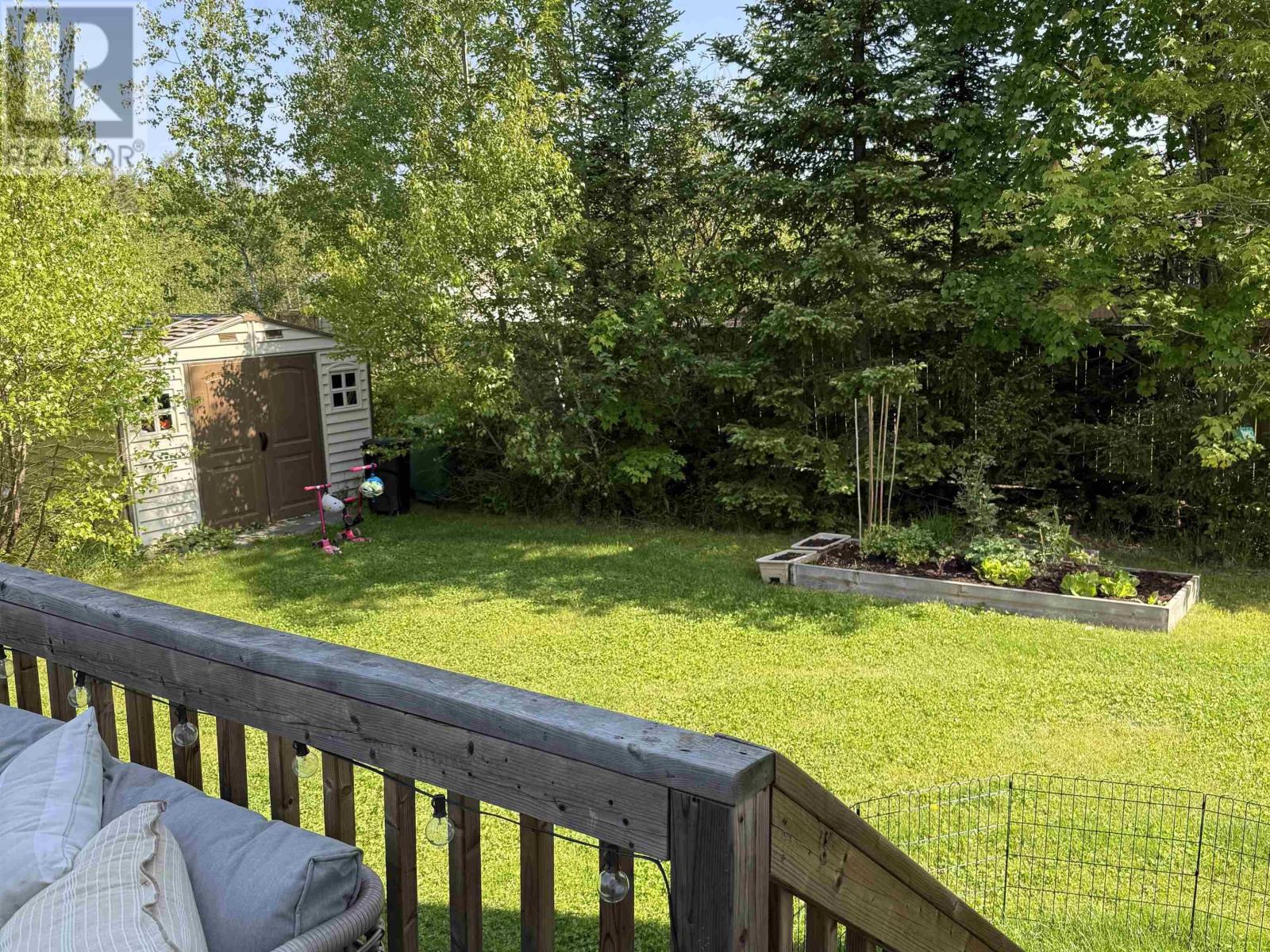 Property 39 of 42 of 15 Acorn Avenue