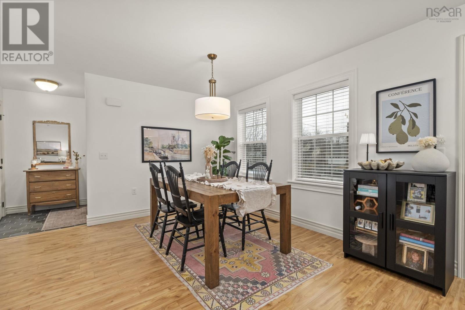 Property 5 of 42 of 15 Acorn Avenue