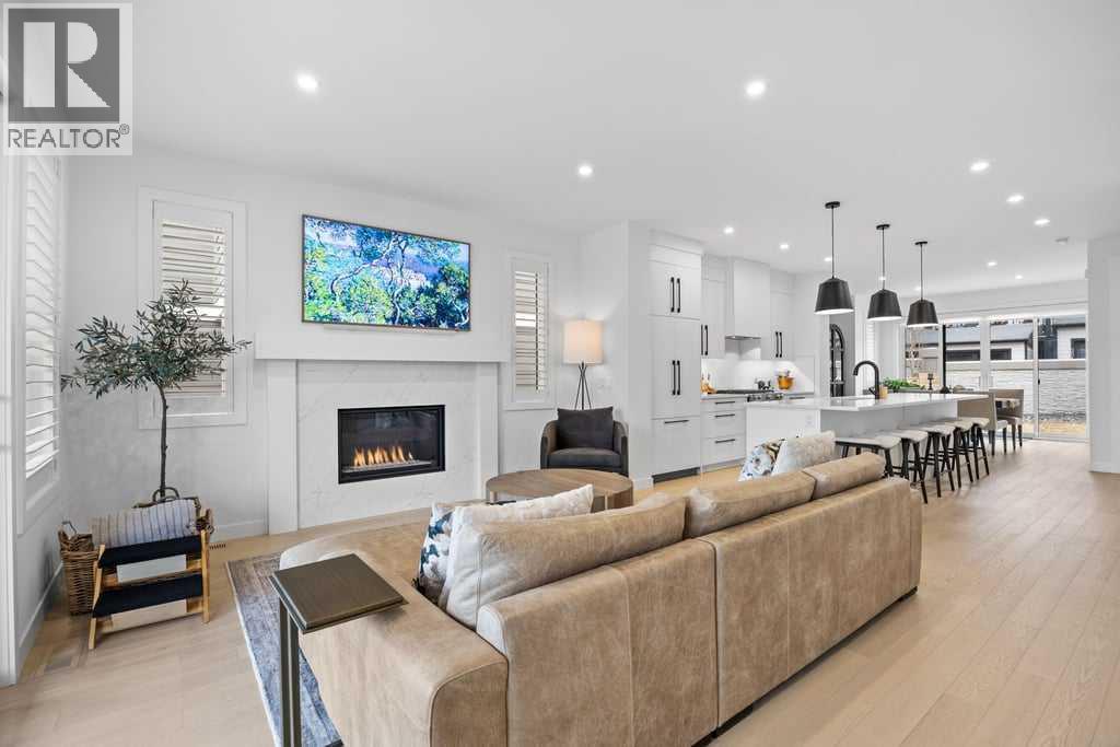 Single Family House for Sale in  Timberline Way SW Springbank Hill Calgary 