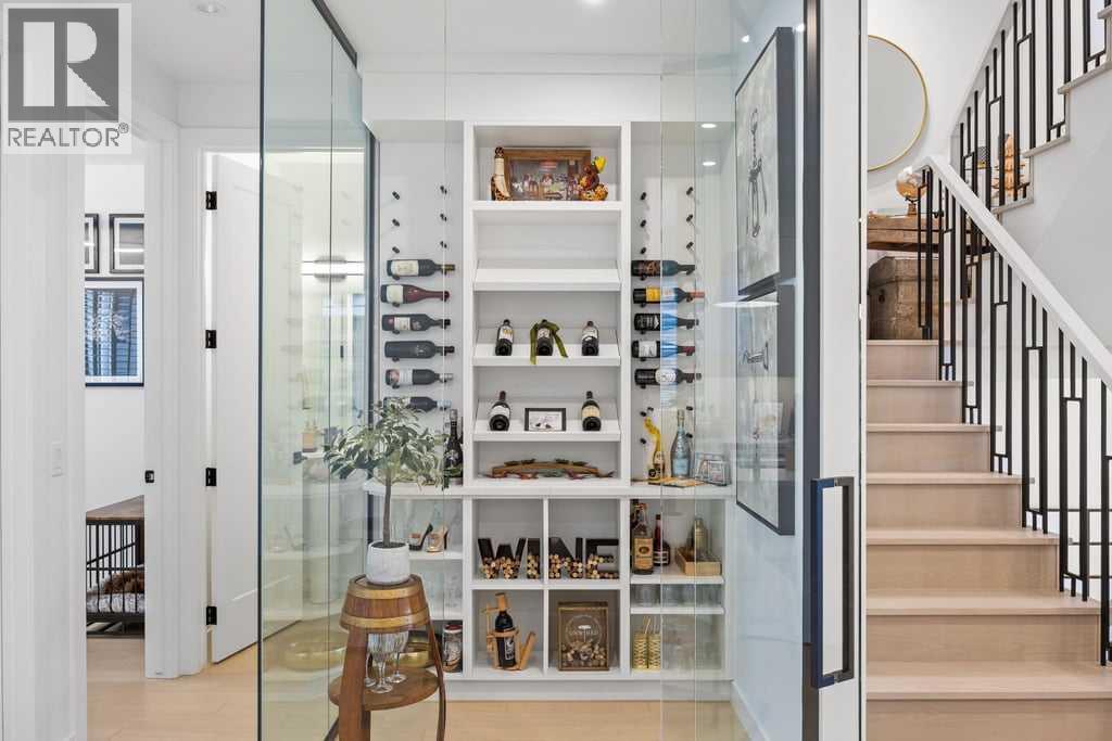 Single Family House for Sale in  Timberline Way SW Springbank Hill Calgary 