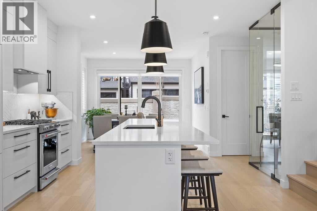 Single Family House for Sale in  Timberline Way SW Springbank Hill Calgary 