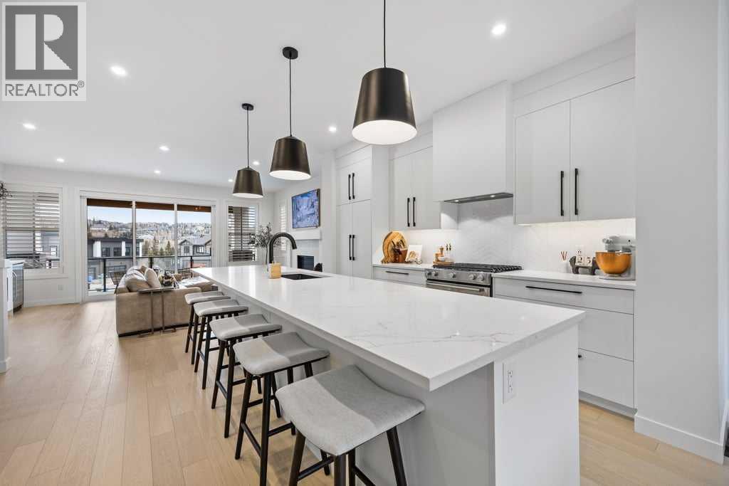 Single Family House for Sale in  Timberline Way SW Springbank Hill Calgary 