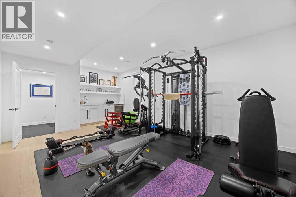 Single Family House for Sale in  Timberline Way SW Springbank Hill Calgary 