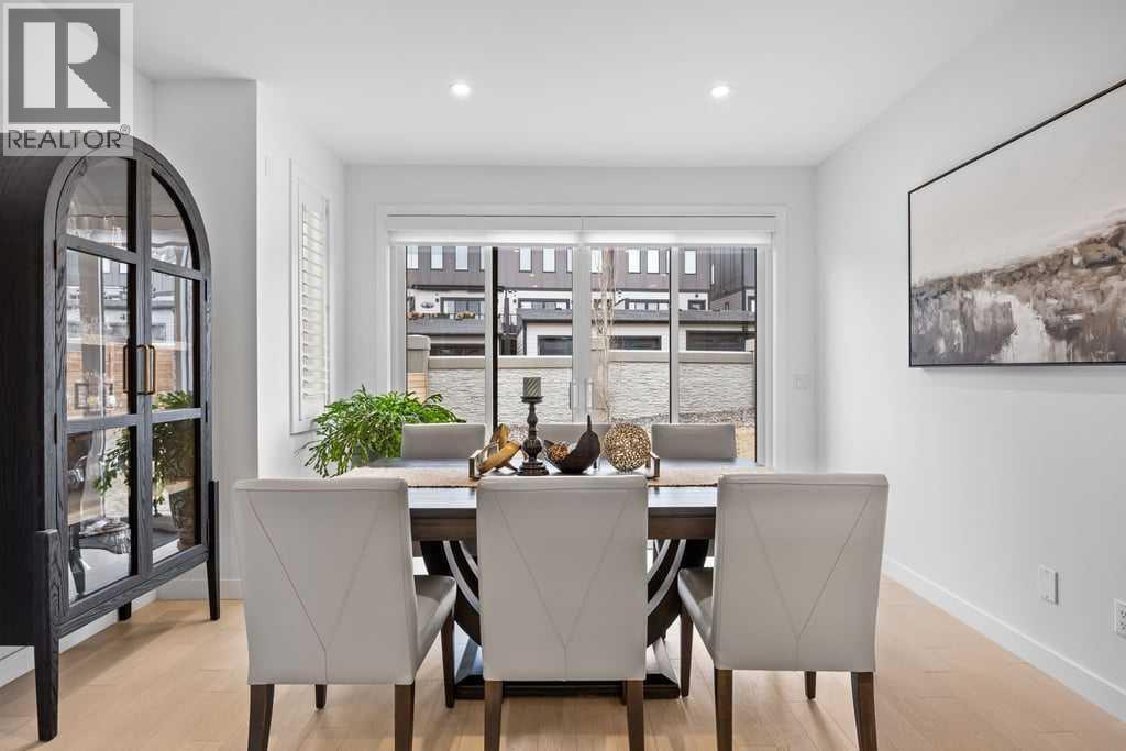 Single Family House for Sale in  Timberline Way SW Springbank Hill Calgary 