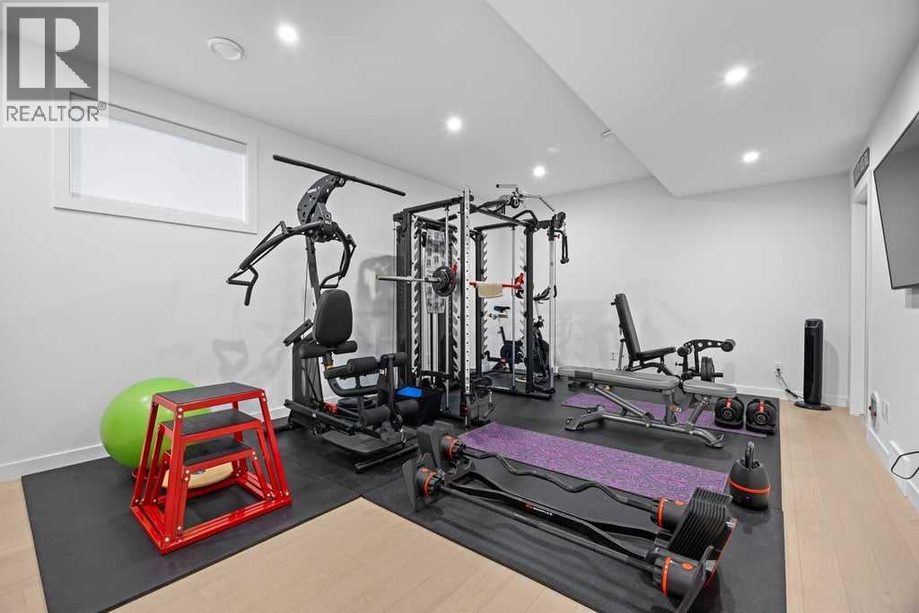 Single Family House for Sale in  Timberline Way SW Springbank Hill Calgary 