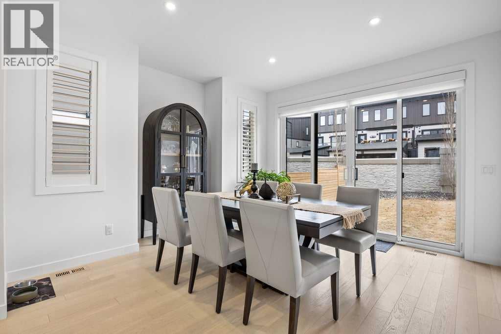 Single Family House for Sale in  Timberline Way SW Springbank Hill Calgary 