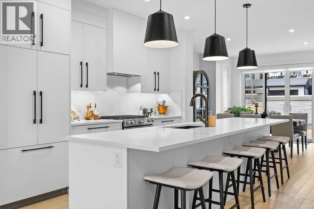 Single Family House for Sale in  Timberline Way SW Springbank Hill Calgary 