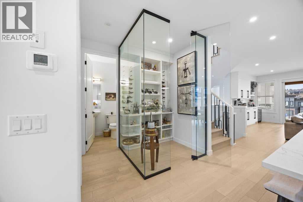 Single Family House for Sale in  Timberline Way SW Springbank Hill Calgary 