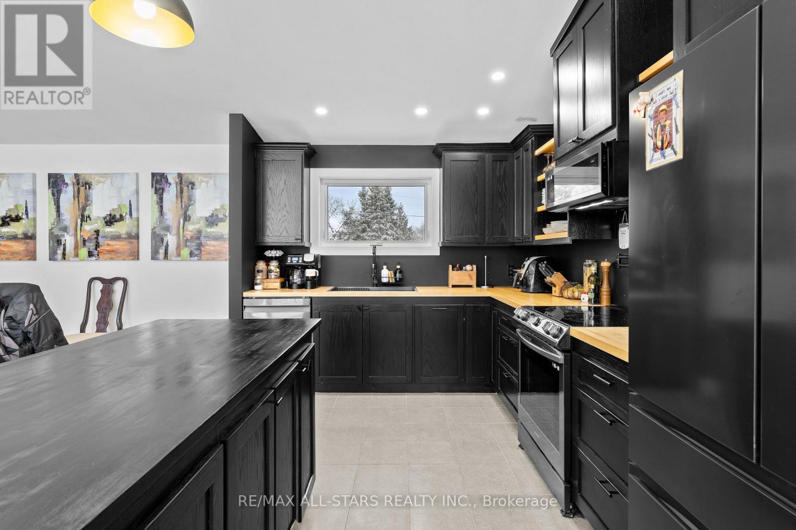 1062 NORTHLINE ROAD - 10