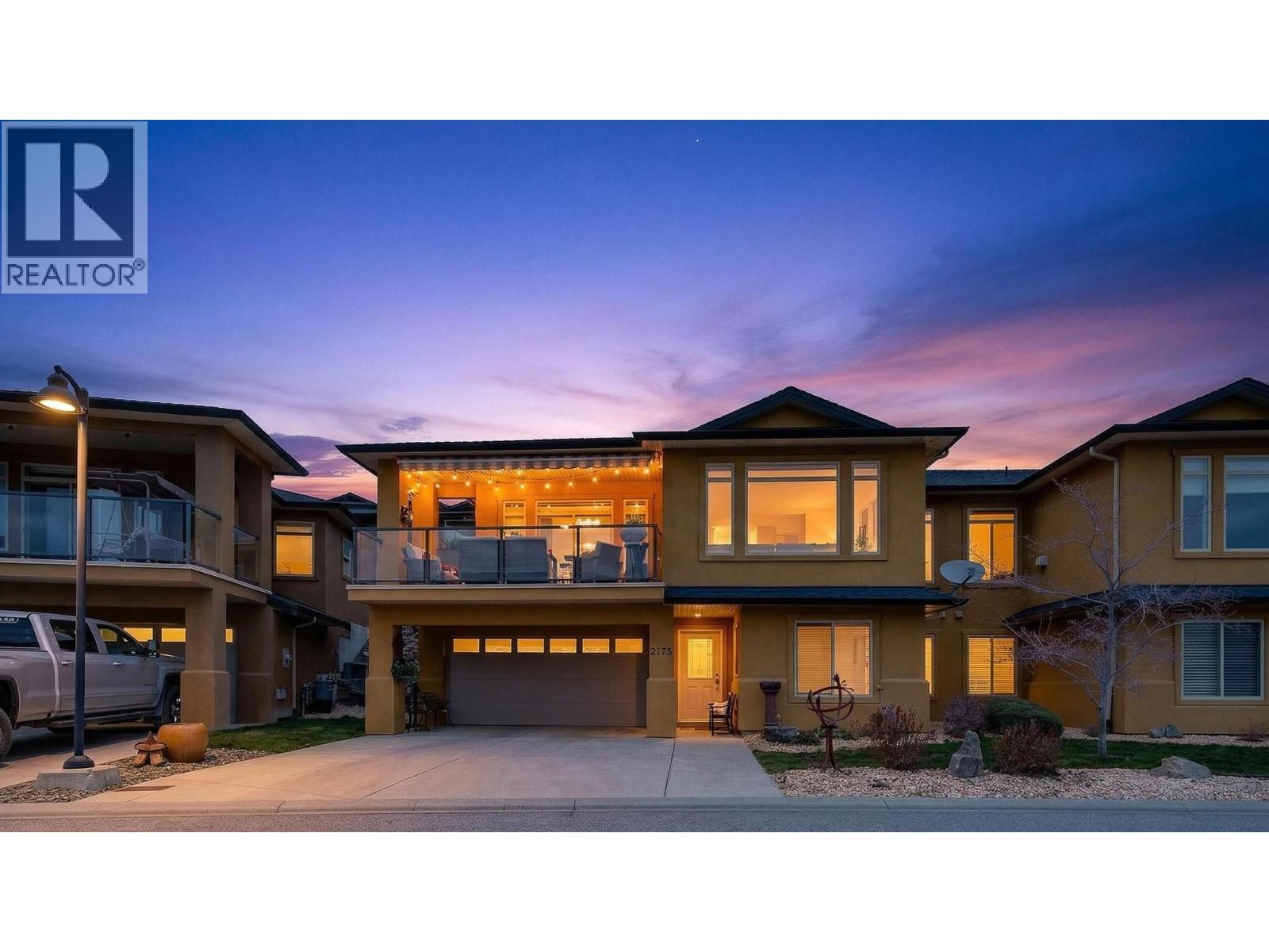 2175 Alvarado Trail - 1