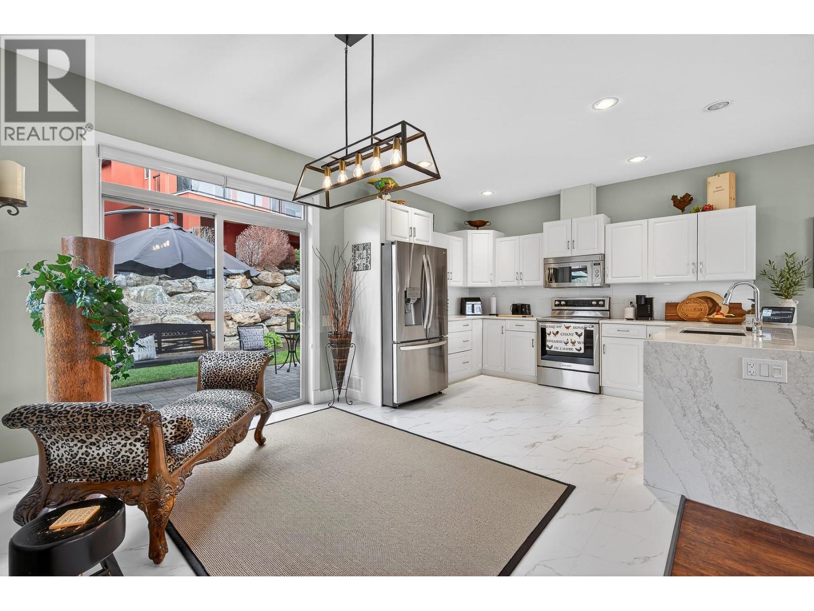  2175 Alvarado Trail, Westbank