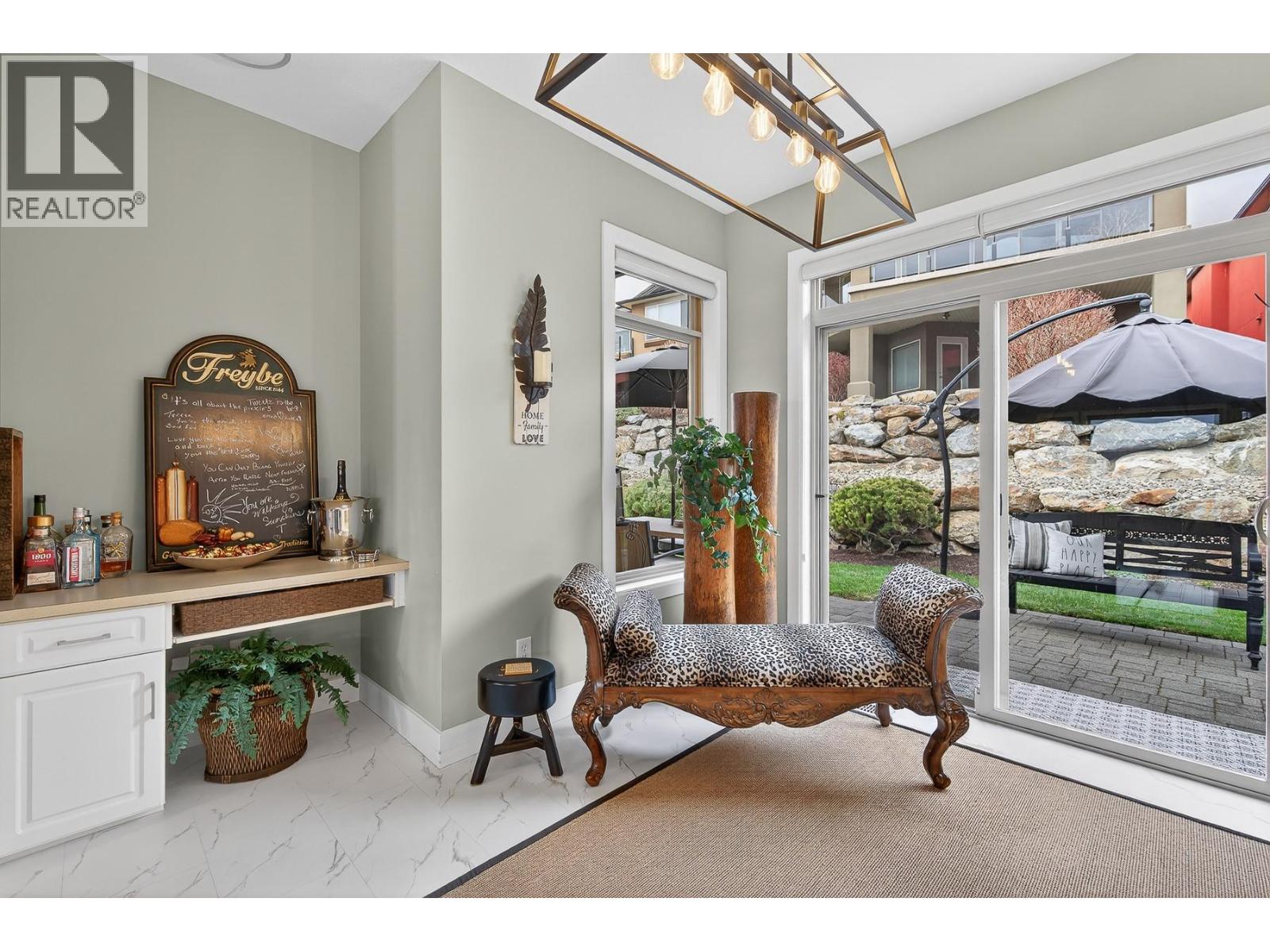  2175 Alvarado Trail, Westbank