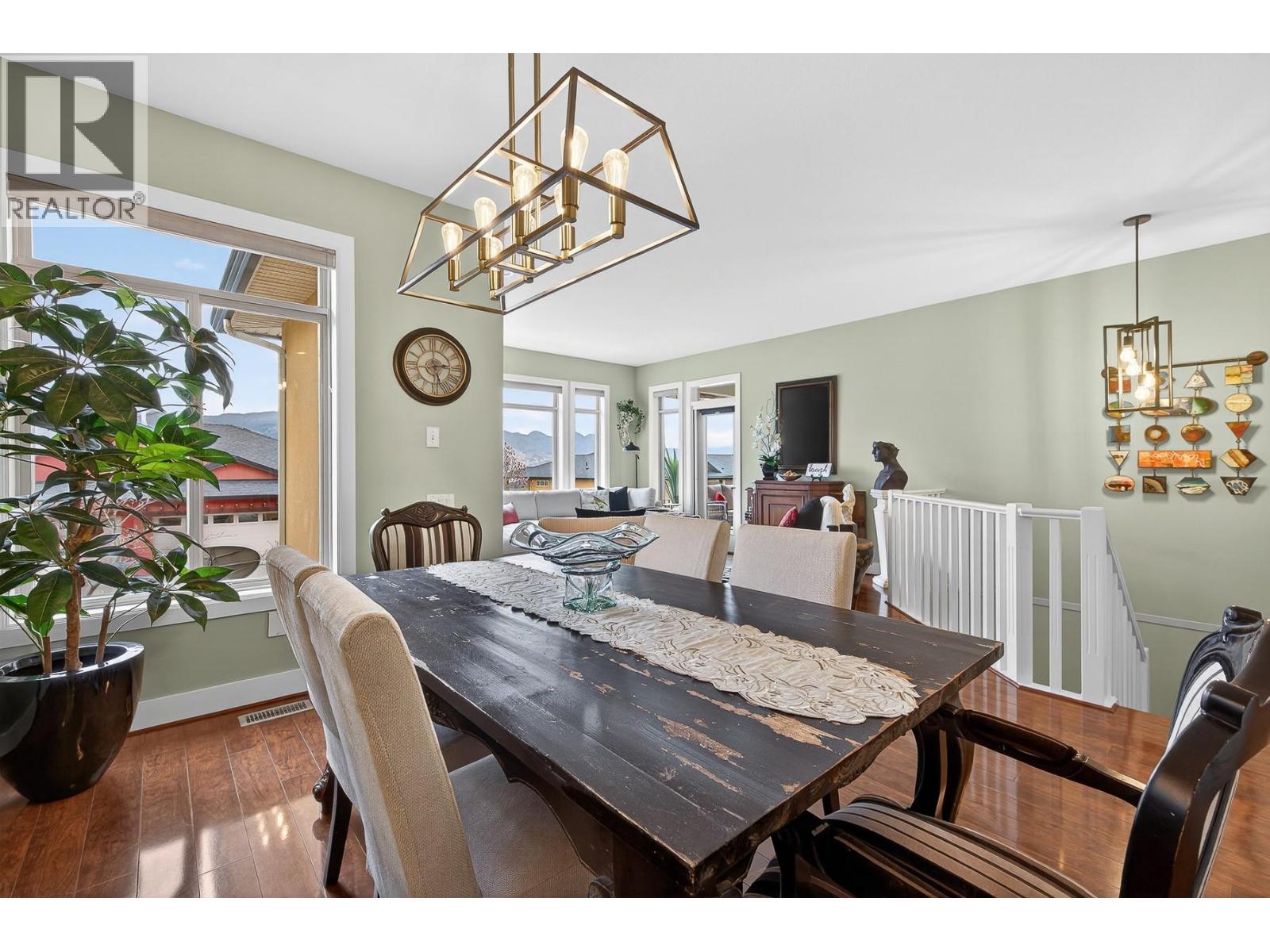  2175 Alvarado Trail, Westbank