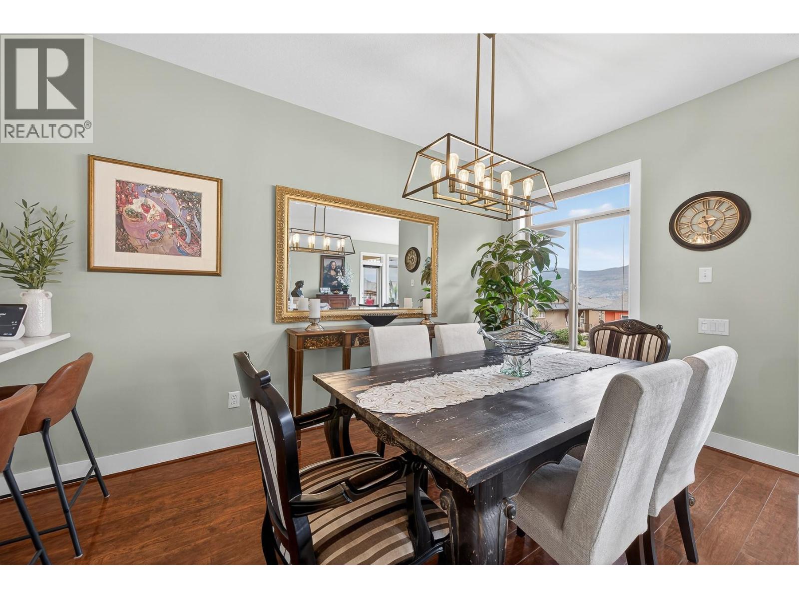  2175 Alvarado Trail, Westbank